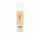 St. Moriz Selbstbräuner Mousse 200 ml