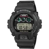 Casio GW-6900U-1JF G-SHOCK robuste Solar Multi Band 6 Uhr Japan Modell Y868707
