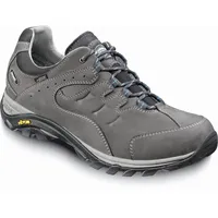 MEINDL Caracas GTX Herren anthrazit/marine 41