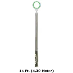 I Gotcha Jawz Ballangel 14 (3.56 Meter)