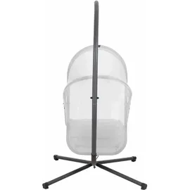 Siena Garden Yobaya Easy Grey