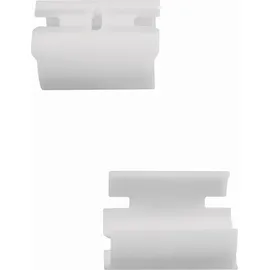 LEDVANCE Tubekit LED