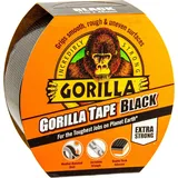 Gorilla Tape Hochleistungs-Gewebeklebeband 48 mm x 11 m