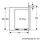 Bosch BFL520MS0