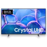 Samsung U7079F Crystal UHD 4K Smart TV