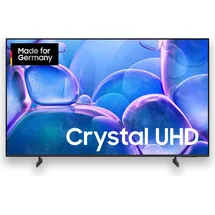 Samsung GU50U7079F 50" Crystal UHD 4K Smart TV
