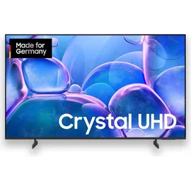 Samsung GU50U7079F 50" Crystal UHD 4K Smart TV