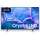 Samsung GU50U7079F 50" Crystal UHD 4K Smart TV