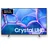 GU50U7079F 50" Crystal UHD 4K Smart TV