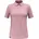 PUEZ DRY Damen Hemd pink 44