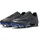 Nike Mercurial Vapor 15 Academy MG schwarz/hyper royal chrome 45
