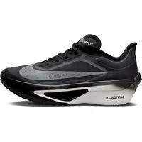 Nike Damen Zoom Fly 6 grau 39.0