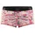 Craft Core Dry Boxer rosa L
