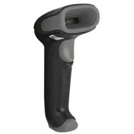Honeywell Voyager Extreme Performance 1472g USB Kit