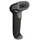 Honeywell Voyager Extreme Performance 1472g USB Kit