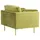 VCM Sessel Boom