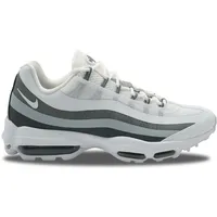 NIKE Air Max 95 Ultra Wolf Grey - 44 EU
