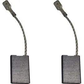 Metabo Kohlebürstensatz Abschaltbar 316055210