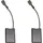 Metabo Kohlebürstensatz Abschaltbar 316055210
