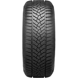 Fulda Kristall Control HP2 195/45 R16 84V