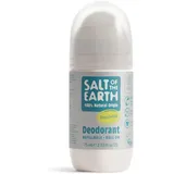 Salt Of the Earth Deodorant Roll On 75 ml