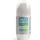 Salt Of the Earth Deodorant Roll On 75 ml