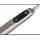 Oral-B iO Series 10 Special Edition Eclipse Gold + Reiseetui
