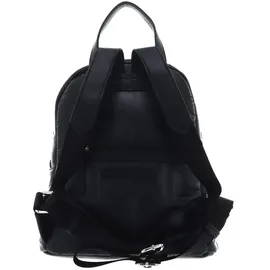 Picard Arosa Rucksack Schwarz