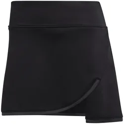 adidas Club Tennis-Rock Damen HS1454 - black S