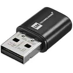 WLAN USB Adapter für EASYSTICK Computer (HMI)