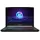 MSI Katana A15 AI B8VF-451 AMD Ryzen 7 8845HS 16 GB RAM 512 GB SSD RTX 4060