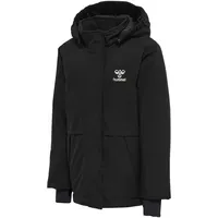 Hummel Urban Tex Jacke - 140