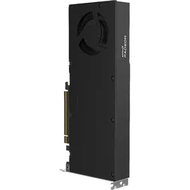 Pine Technology Radeon AI Pro R9700 32 GB GDDR6