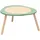 Stokke Stokke® MuTableTM Multifunktionstisch V2, gruen