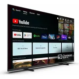 Philips 43HFL4518U/12 43" 4K LED Professional TV