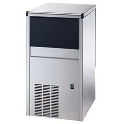 CombiSteel Eiswürfelmaschine 29Kg/24H