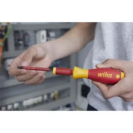 Wiha Drehmomentadapter 2,8 Nm
