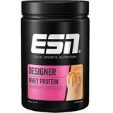 ESN Designer Whey Protein Cinnamon Cereal Pulver 908 g