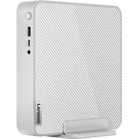 Lenovo IdeaCentre Mini-PC Intel Core i5 13420H 16 GB RAM 512 GB SSD
