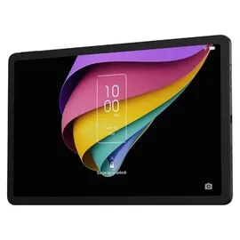 TCL NXTPAPER 11.0'' 128 GB Wi-Fi dunkelgrau