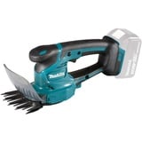 Makita DUM111ZX Akku-Gras-/Strauchschere solo