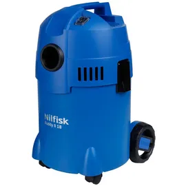 Nilfisk Buddy II 18