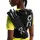 On Ultra Quiver Unisex Schwarz One Size