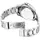 Jacques Du Manoir Pro Scuba JWG02802 Edelstahl 43 mm JWG02802