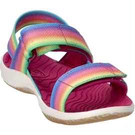 Keen Elle Backstrap - Gr.: 24