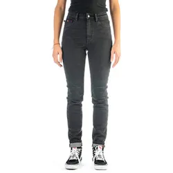 High Waist Damen Modell 2020 Jeans 27