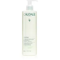 Caudalie Vinoclean Mizellenwasser 400 ml