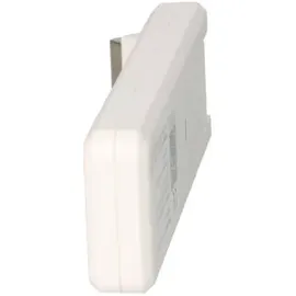 Hoymiles DTU-Pro-S WLAN Datenübertragungseinheit für HMT / HMS 0,2 kg