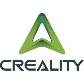 Creality 3301030037 1 Stück(e), 1 kg