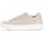 Gabor Damen Weite G Beige/Weiß 40